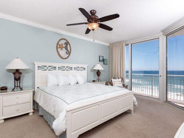 Navarre Beach Condo 958898