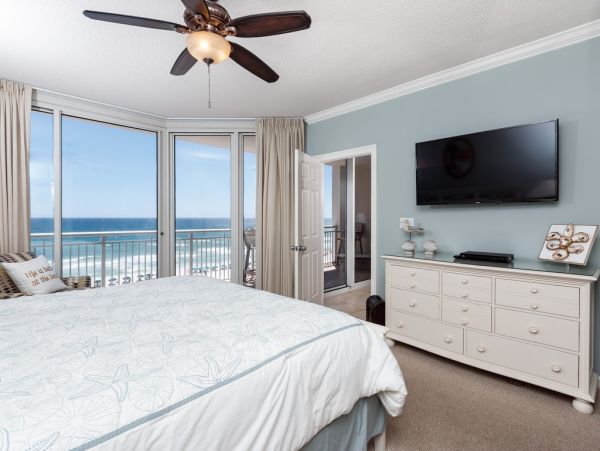 Navarre Beach Condo 958898