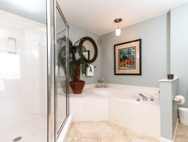 Navarre Beach Condo 958898
