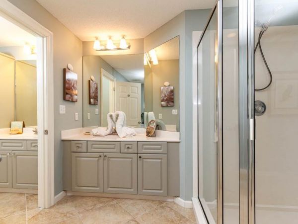 Navarre Beach Condo 958898