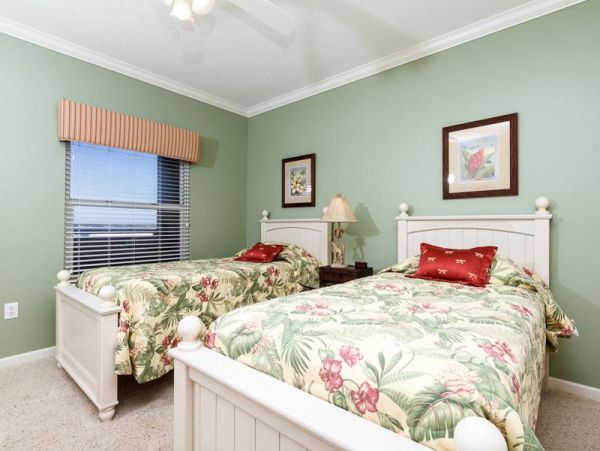 Navarre Beach Condo 958898