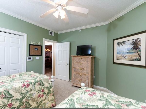 Navarre Beach Condo 958898