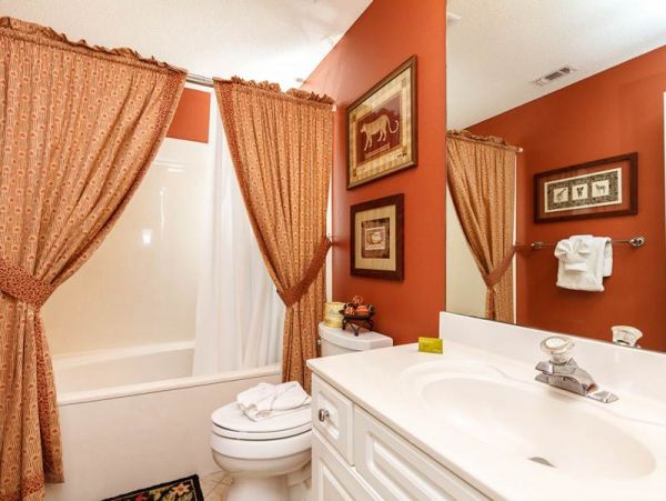 Navarre Beach Condo 958898