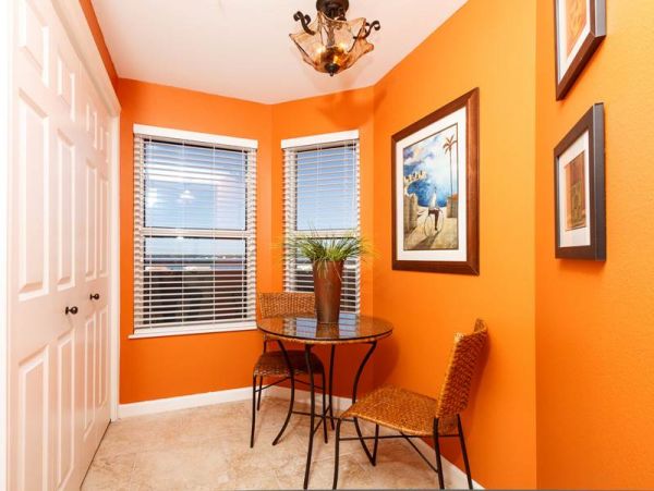 Navarre Beach Condo 958898