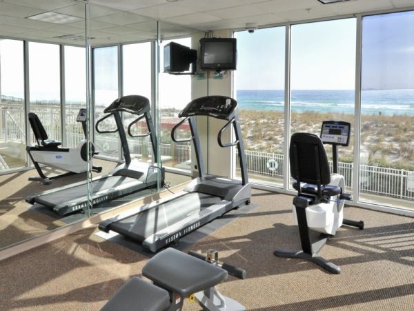 Navarre Beach Condo 958898
