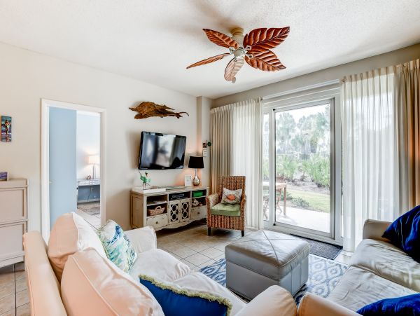 Beaches Of South Walton Condo 958899