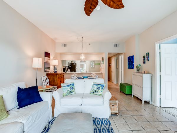 Beaches Of South Walton Condo 958899