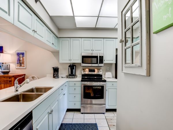 Beaches Of South Walton Condo 958899