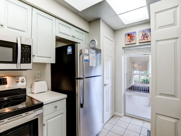 Beaches Of South Walton Condo 958899
