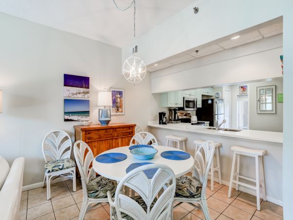 Beaches Of South Walton Condo 958899