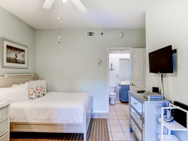 Beaches Of South Walton Condo 958899
