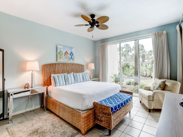 Beaches Of South Walton Condo 958899
