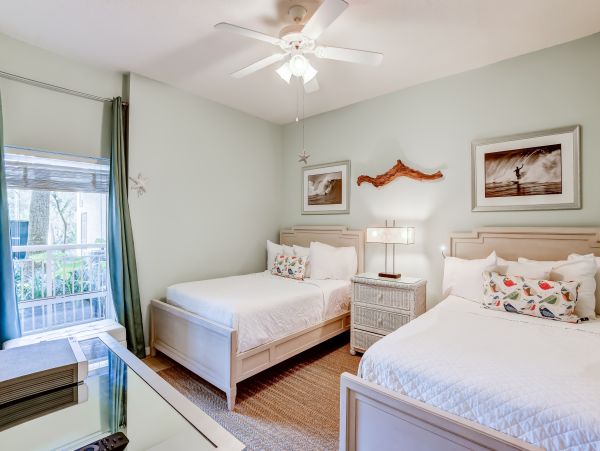 Beaches Of South Walton Condo 958899