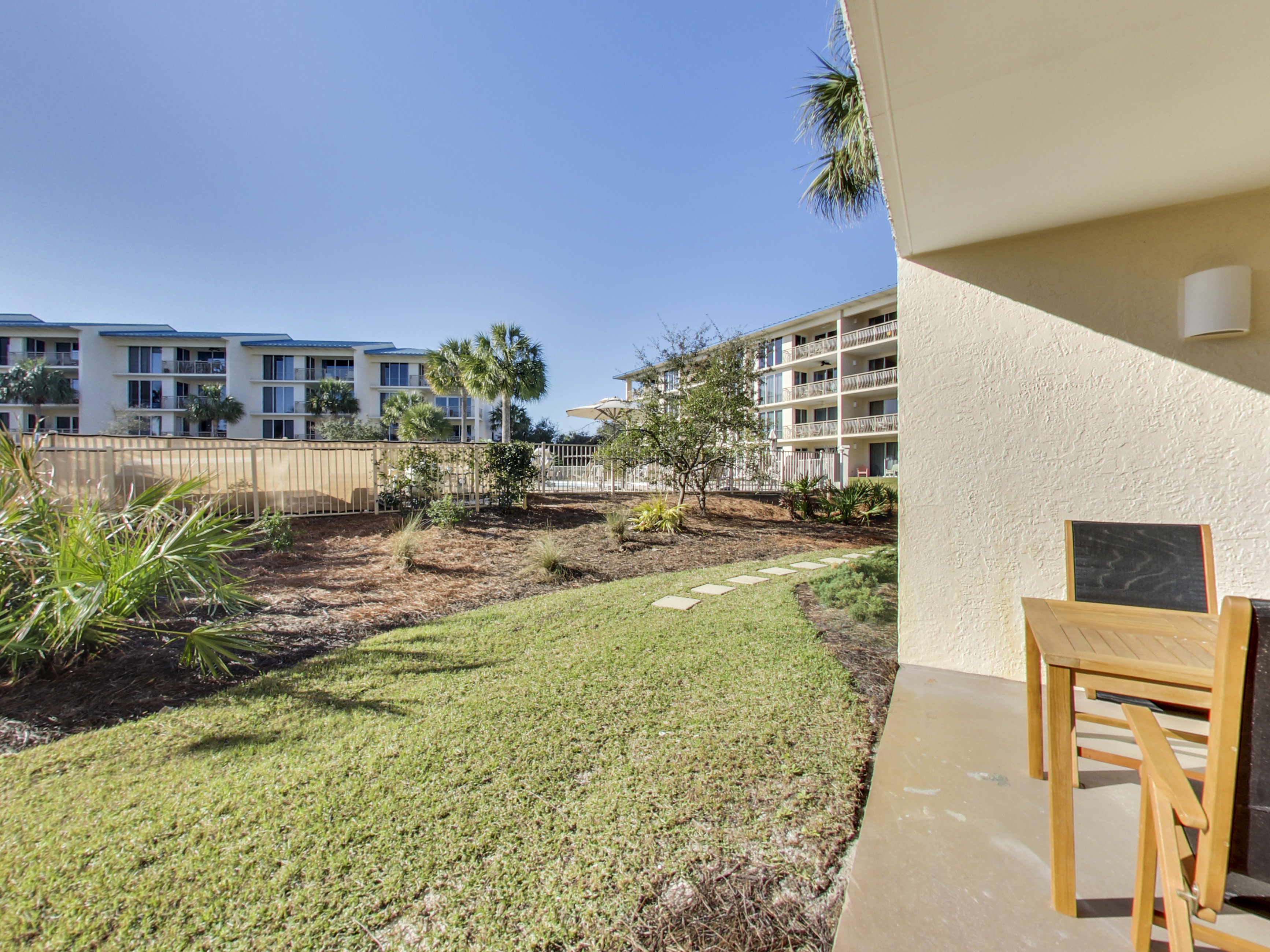 Beaches Of South Walton Condo 958899