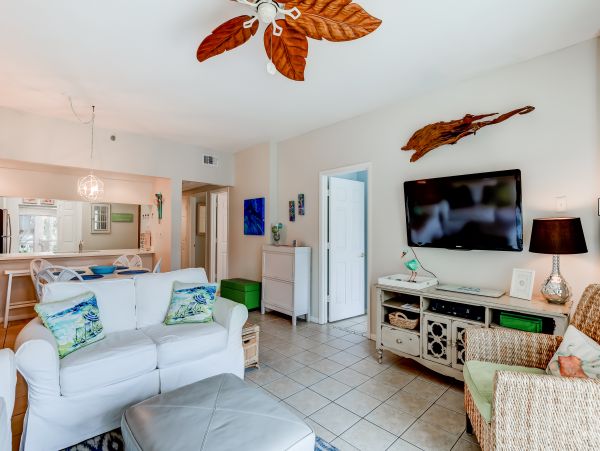 Beaches Of South Walton Condo 958899