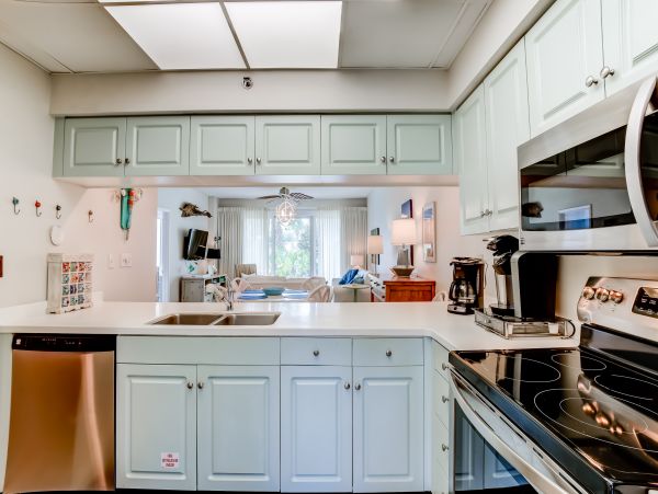 Beaches Of South Walton Condo 958899