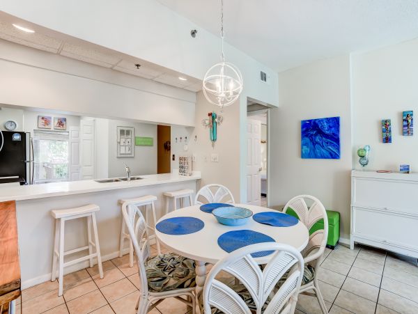 Beaches Of South Walton Condo 958899