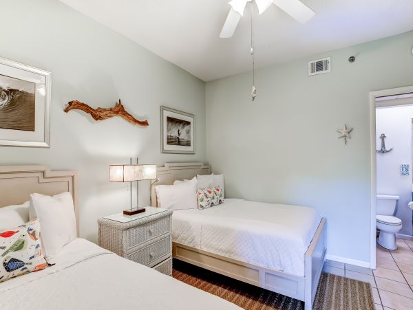 Beaches Of South Walton Condo 958899