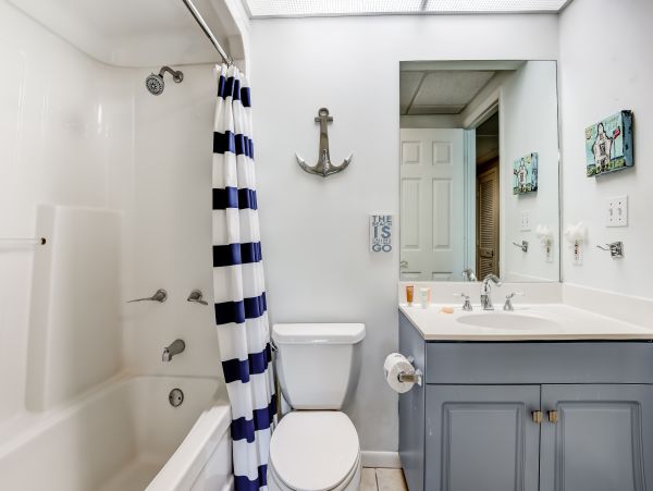 Beaches Of South Walton Condo 958899