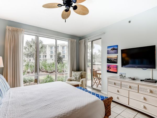 Beaches Of South Walton Condo 958899