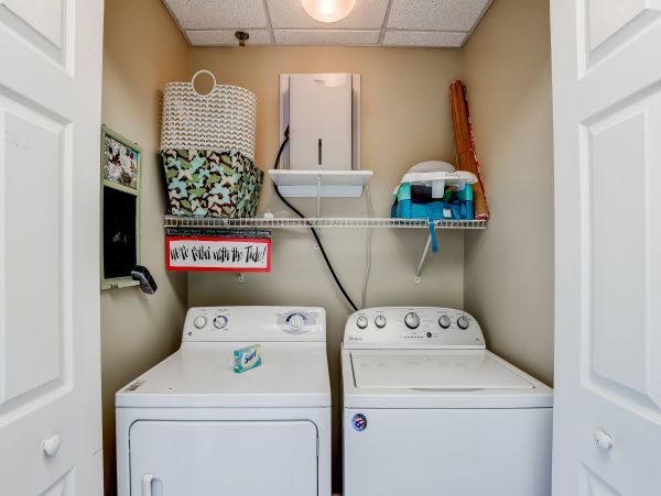 Beaches Of South Walton Condo 958899