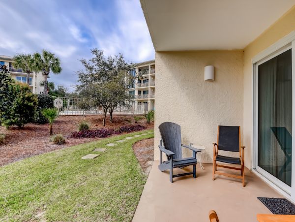 Beaches Of South Walton Condo 958899