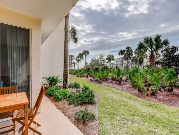 Beaches Of South Walton Condo 958899