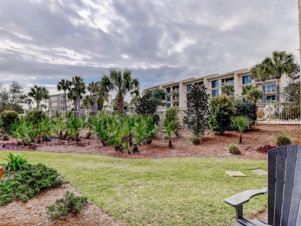 Beaches Of South Walton Condo 958899