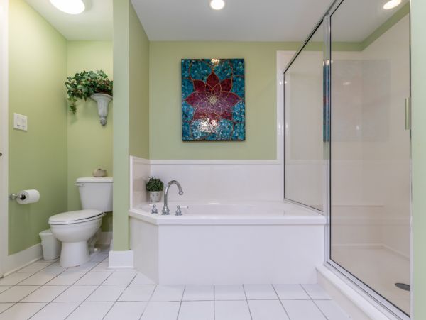 Okaloosa Island Fort Walton Beach Condo 958900