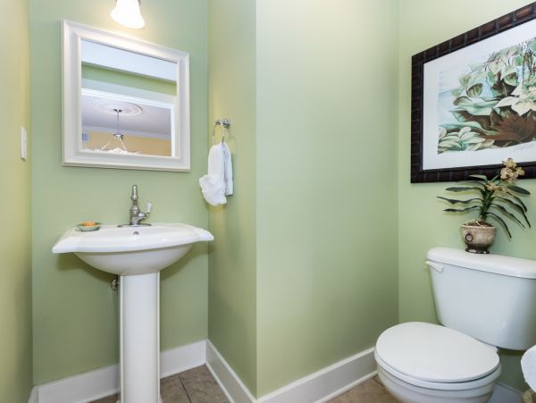 Okaloosa Island Fort Walton Beach Condo 958900
