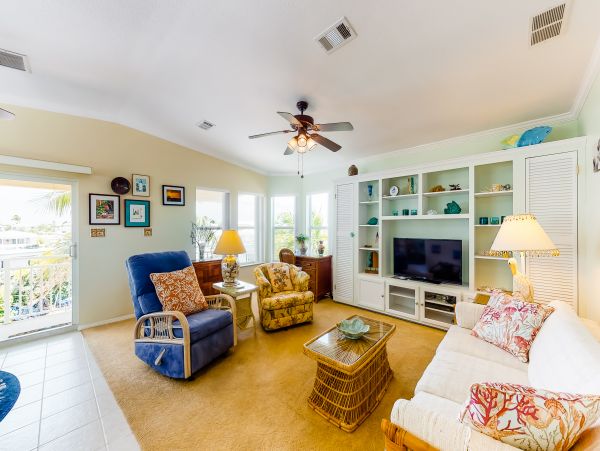 The Florida Keys Home 958901