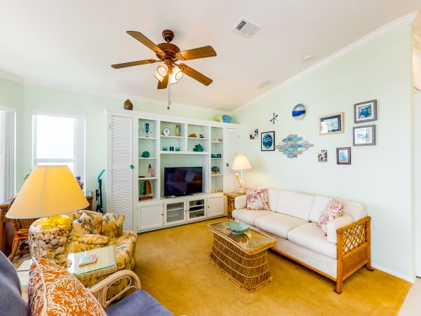 The Florida Keys Home 958901