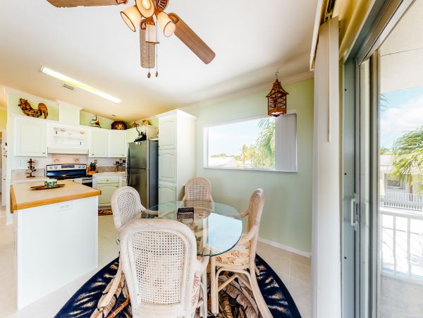 The Florida Keys Home 958901