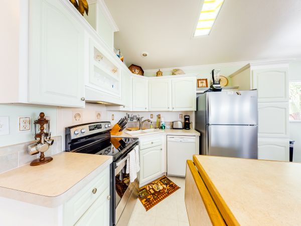The Florida Keys Home 958901