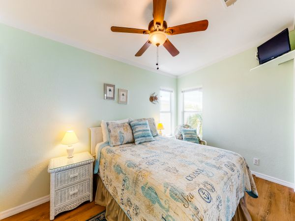 The Florida Keys Home 958901