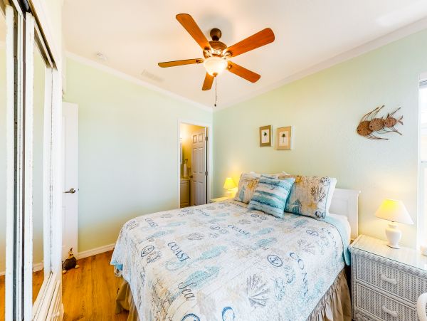 The Florida Keys Home 958901