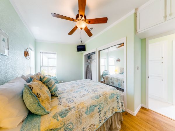 The Florida Keys Home 958901