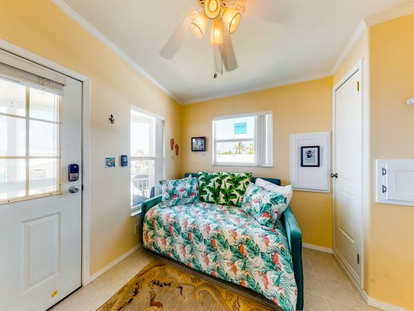 The Florida Keys Home 958901