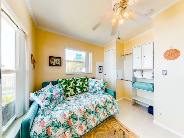 The Florida Keys Home 958901