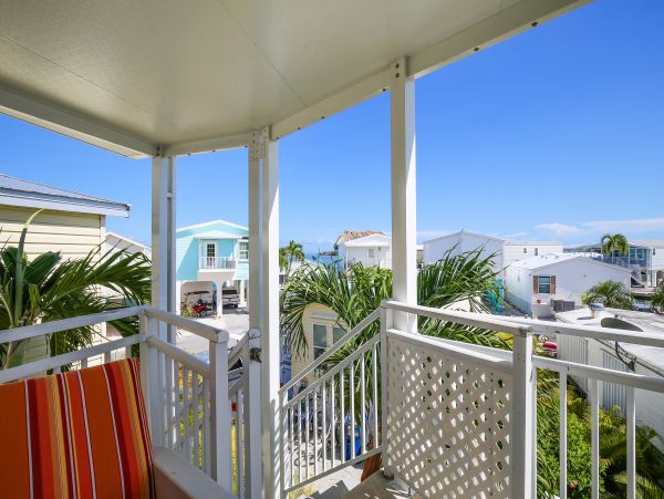 The Florida Keys Home 958901