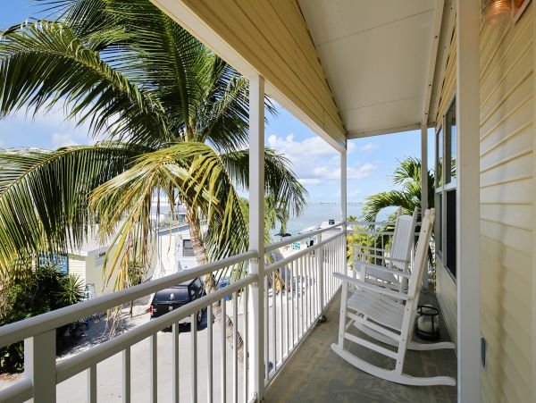 The Florida Keys Home 958901
