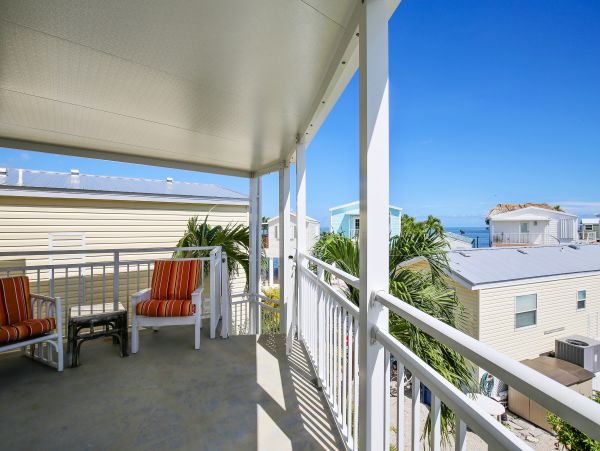 The Florida Keys Home 958901
