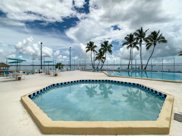 The Florida Keys Home 958901
