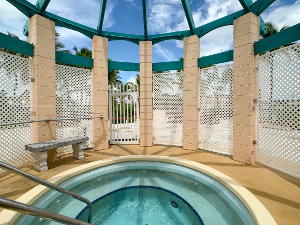 The Florida Keys Home 958901