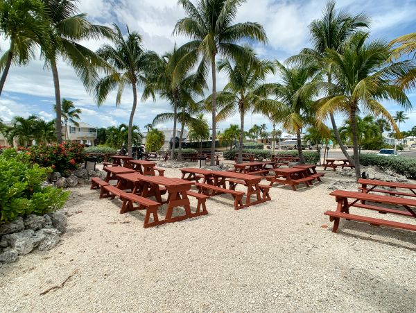 The Florida Keys Home 958901