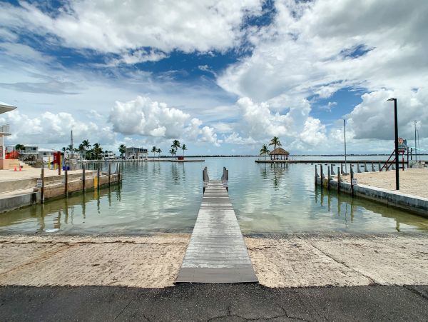 The Florida Keys Home 958901