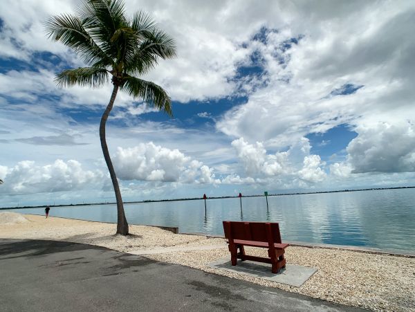 The Florida Keys Home 958901
