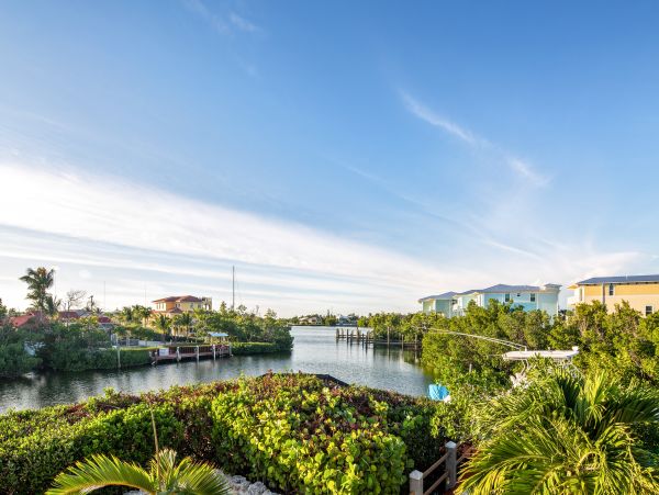 The Florida Keys Home 958904
