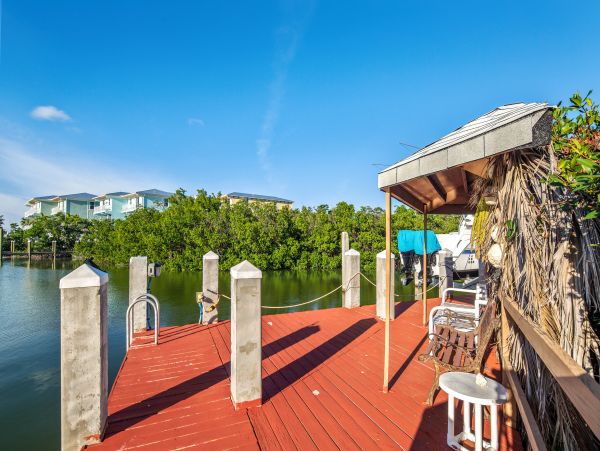 The Florida Keys Home 958904
