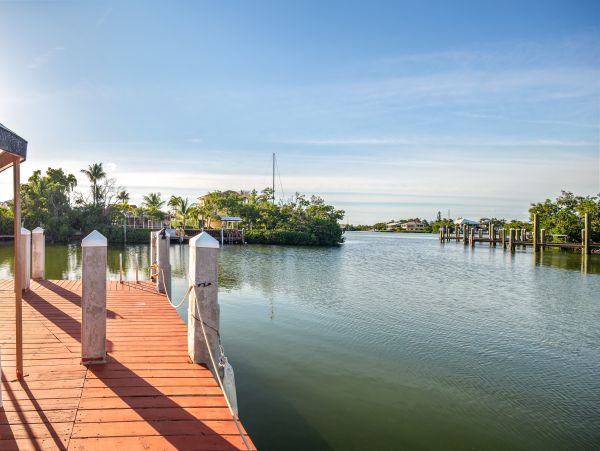 The Florida Keys Home 958904